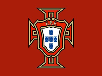Кріштіану Роналду викликали до збірної Португалії, бо він особливий