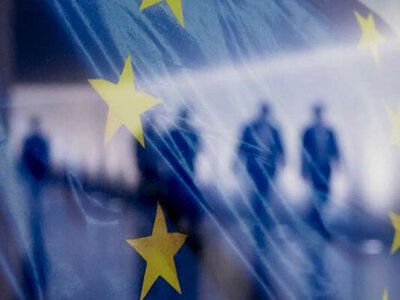Брюссель відреагував на російські вибори