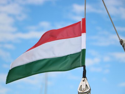 Відносини України та Угорщини знову загострилися: розповідаємо, що відомо