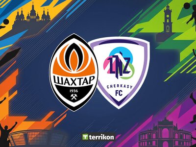 Назарій Муравський: Удар ліктем був, червона картка — по дiлу