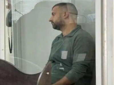 Шахрайський Карфаген: Фігурант справи вийшов із СІЗО під заставу