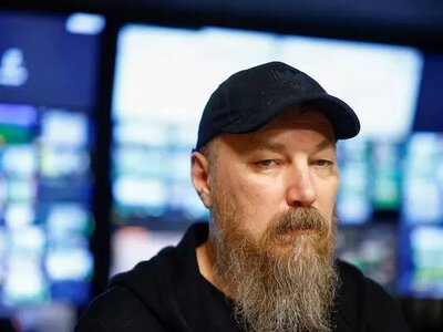 Мадяр заявив про ураження 300 суден тіньового флоту РФ у Чорному та Азовському морях