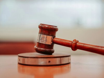 Провінція в Канаді подала до суду на OpenAI через стрілянину в школі