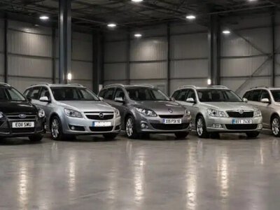 Не поспішайте купувати кросовер: топ-5 містких універсалів до $7000 у 2026