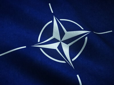 Вода, їжа, медицина та енергетика: НАТО назвало сім умов готовності держав до війни
