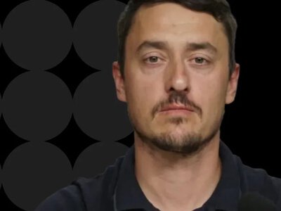Бронював квитки в Іспанію для Кравченка. Фігурант «Карфагену» і прокурор ОГП Тимошенко написав заяву про звільнення — «Слідство.Інфо»