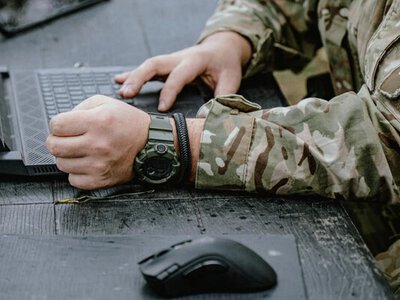 Відстрочка за новою підставою: хто може переоформити її через ЦНАП 