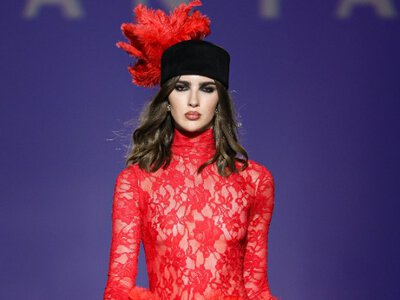 Не просто краса: Marie Claire назве бренди, які створюють майбутнє fashion та beauty