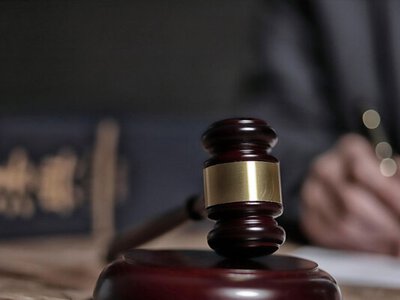 Довічне ув'язнення за життя побратимів: У Чернігові суд довів провину військового у вбивстві