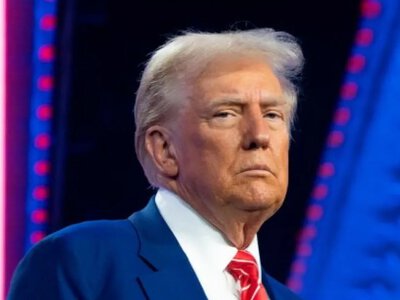 Трамп готує угоду із союзником путіна на тлі війни — The Guardian 