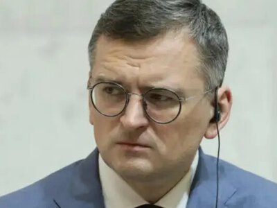 Кулеба пояснив, що варто робити українцям за кордоном, які залишаються назавжди 