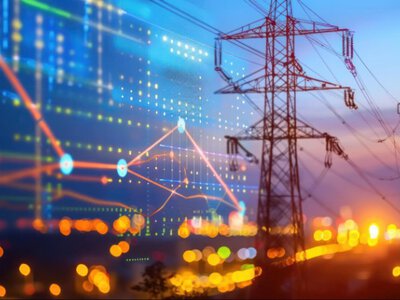 Вона сама вирішує, коли витрачати електроенергію: як розумна батарея економить гроші