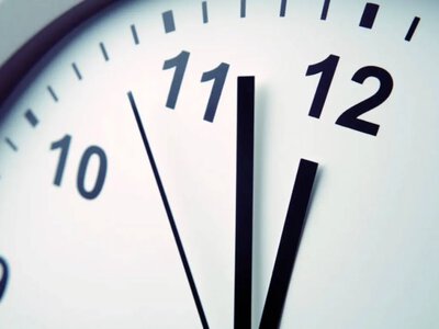 На Миколаївщині скоротили час комендантської години