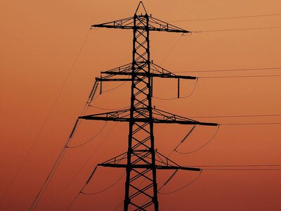 Після російських атак у семи областях виникли знеструмлення - Укренерго