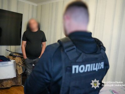 «Наречені» для іноземців: одесит заробляв на фіктивних шлюбах