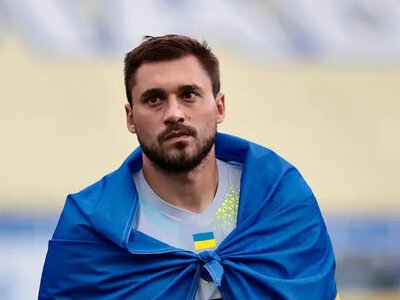 Ефект Бущана? Як змінилася оборона Динамо після повернення голкіпера