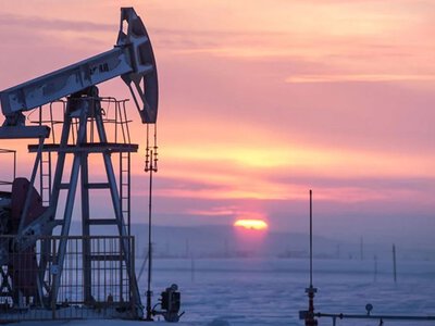 Найбільший із часів розпаду СРСР: у Росії запрацював новий нафтовий проєкт