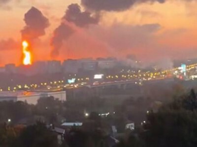 Нова українська балістика змусить російську ППО нервувати: військовий оглядач назвав цілі