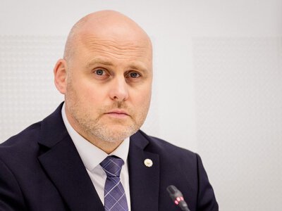 ЄС не зміг домовитися про санкції: Латвія відмовилася від компромісу