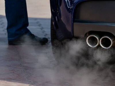Гучні авто заважають навіть ППО: у Раді розгорілася дискусія через покарання водіїв
