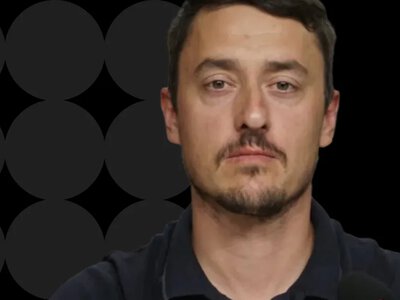 З ОГП звільнився прокурор, який згадується у справі «Карфаген»