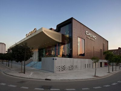  Lottomatica придбає іспанського грального оператора CIRSA за €2,8 млрд 