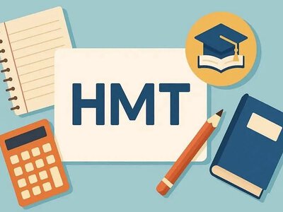 У Миколаєві з жовтня розпочнуть консультації для підготовки до НМТ-2027