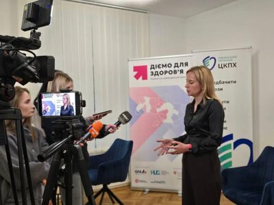 Більшість дітей уже одужала: що відомо про спалах сальмонельозу у Рівному