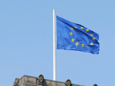 ЄС знову не домовився про продовження санкцій проти РФ через суперечку щодо Усманова і Фрідмана