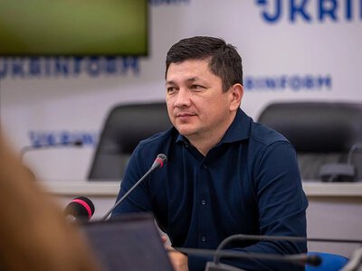 Сім'я Віталія Кіма може користуватися квартирою в елітному ЖК та Porsche, яких немає у декларації - розслідування