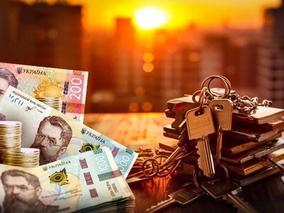 Кредитний конструктор: як зібрати гроші на велику ціль без шкоди для бюджету