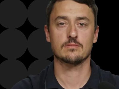 Бронював поїздку до Іспанії для Кравченка: прокурор ОГП Тимошенко звільнився після Карфагену