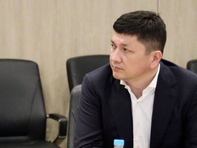 Porsche і 18 тисяч гектарів: журналісти заявили про незадекларовані активи Віталія Кіма