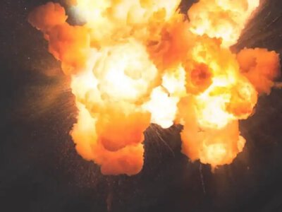 Хотів підпалити цигарку: на Рівненщині підліток отримав тяжкі опіки через вибух кип’ятильника