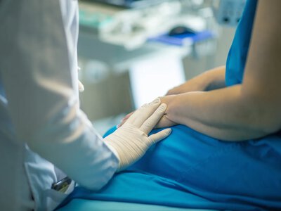 Бюджетні мільйони для Odrex: клініка з 10 кримінальними провадженнями отримала 111 млн грн від НСЗУ у 2025 році
