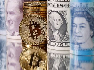 Саудівська Аравія припинила участь у міжнародній платформі цифрових валют – FT