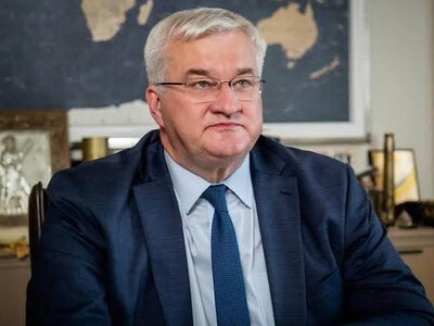 Новий Орбан?
