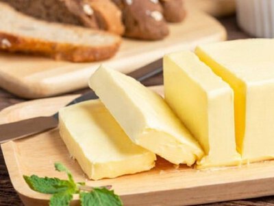 72% чи 82%: яке вершкове масло справді варто купувати