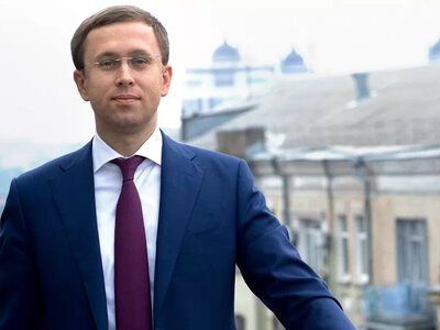 Екстрена медицина працює безперервно: Сергій Корецький розповів про роботу медзакладів під час повітряної загрози
