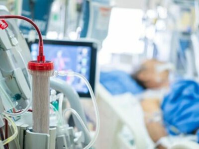 На Сумщині вперше зареєстрували  випадок лістеріозу: інфікований помер