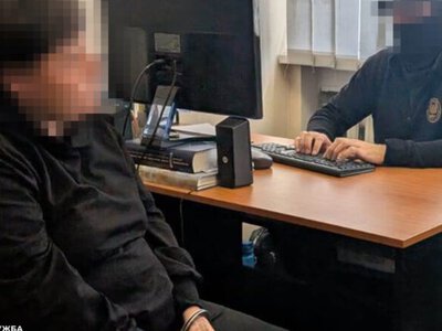 Готувала вбивство опозиціонера та ексбійця ЗСУ: у Києві затримали агентку спецслужб рф