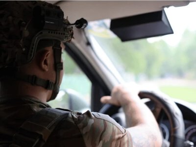  З Новорайська на Херсонщині евакуювали чотирьох поранених ченців та тіло священнослужителя 