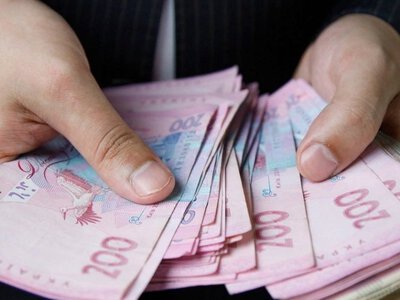 Держава підтримуватиме українські родини: хто отримуватиме від 6 000 гривень у 2026 році — PMG.ua