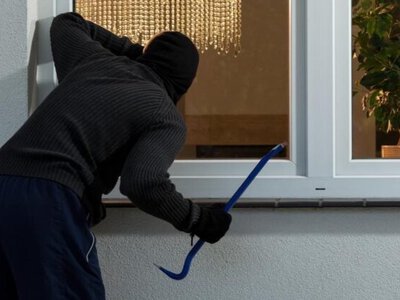 У Новому Бузі засудили громадянина Грузії за крадіжку ювелірних прикрас на 100 тисяч гривень
