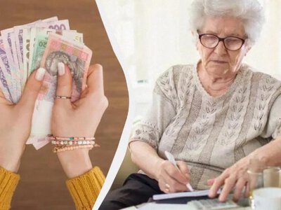 Кому з українців відмовлять у виплаті 19 400 гривень: усі нюанси державної підтримки