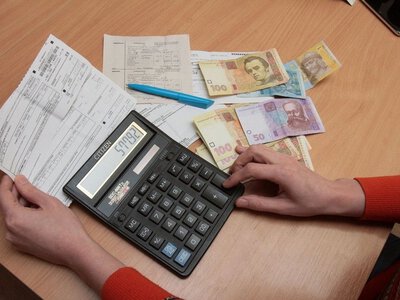 Кіберполіція попередила про шахрайську схему з рахунками за світло: як не стати жертвою