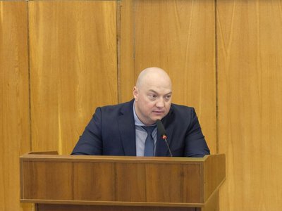 Антикорупційний суд частково конфіскував активи харківського прокурора