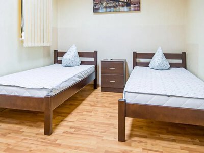 Надійний захист від рецидивів: сучасне кодування від алкоголізму в Києві 