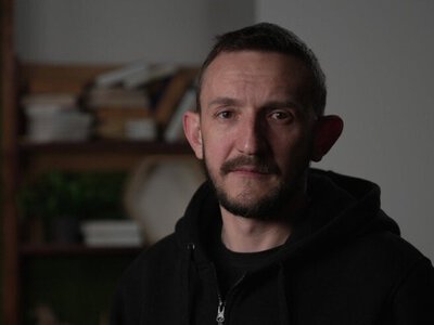Ви як стерв'ятники: що змусило українського історика різко відповісти поляку