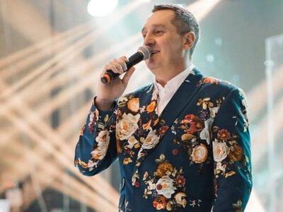 Шоумен розкрив гонорари українських зірок: скільки коштує виступ